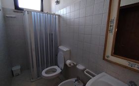 Tenuta Pigliano Hotel